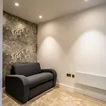 Lejlighed The Ebor @ Ryedale House York
