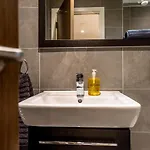 The Ebor @ Ryedale House York