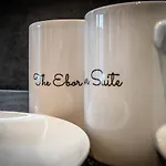 The Ebor @ Ryedale House Apartment